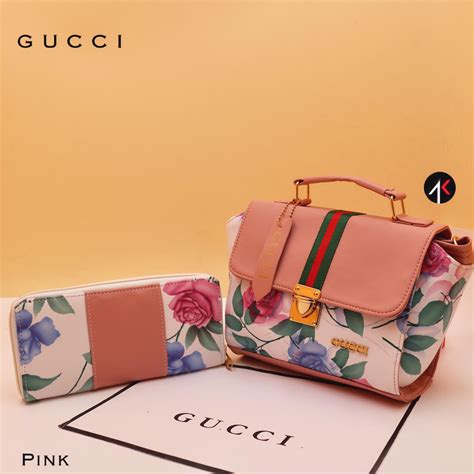 gucci sri lanka|gucci us site.